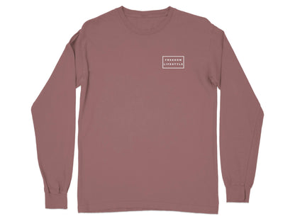 2584427d-2ad4-450d-a1c9-a4f7b9e0652f