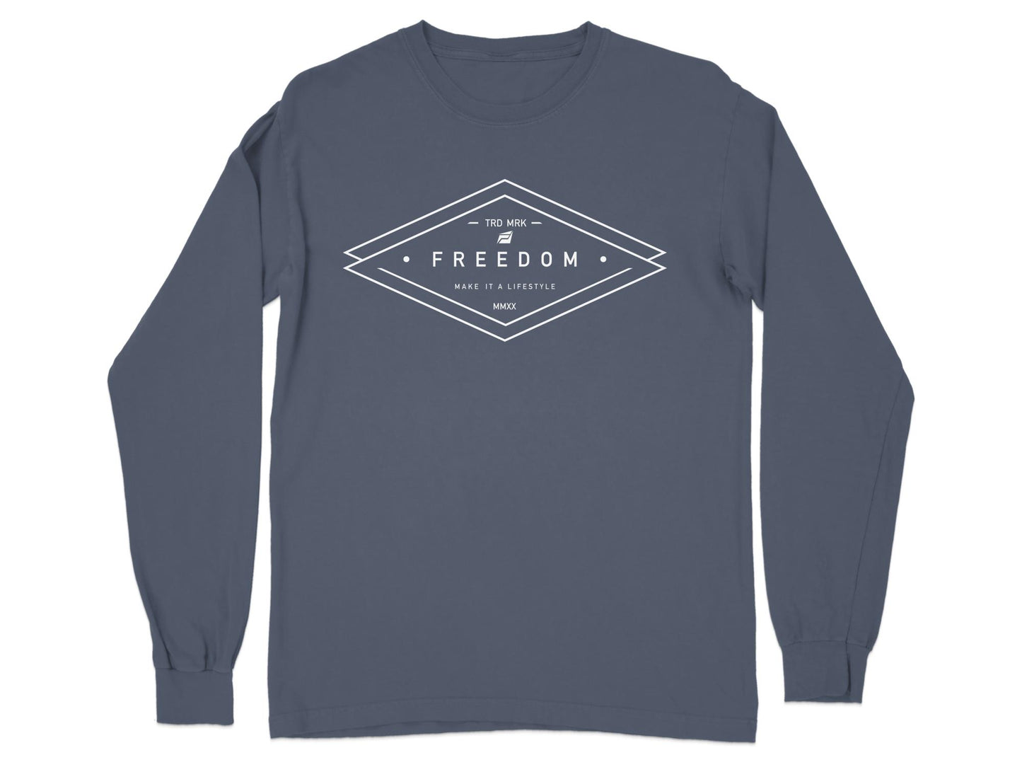 258872ad-a561-42c9-8ed3-2e46080ba19f