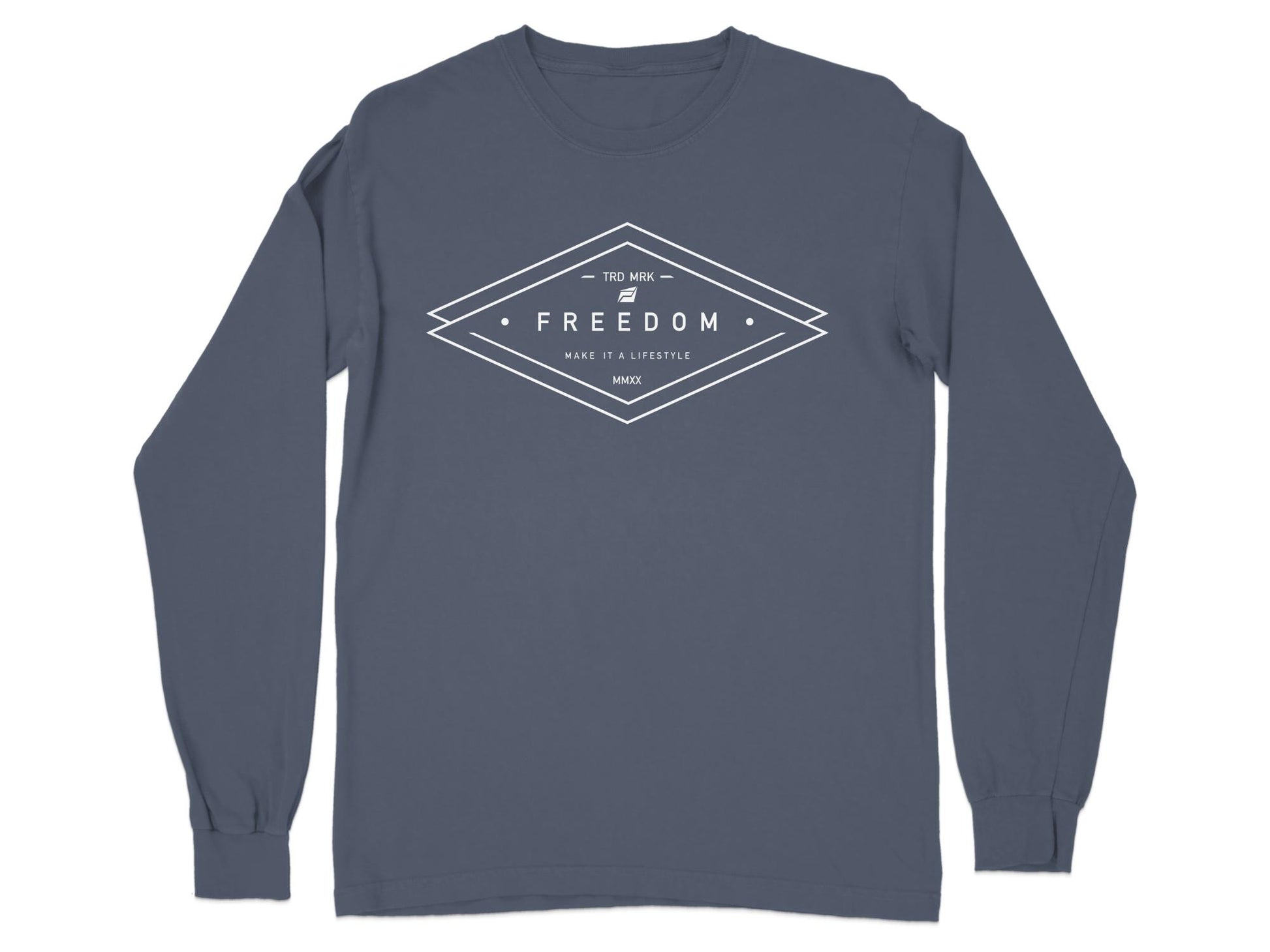 258872ad-a561-42c9-8ed3-2e46080ba19f