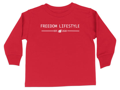 25e0617d-01bb-4afc-a269-63ff31f30497