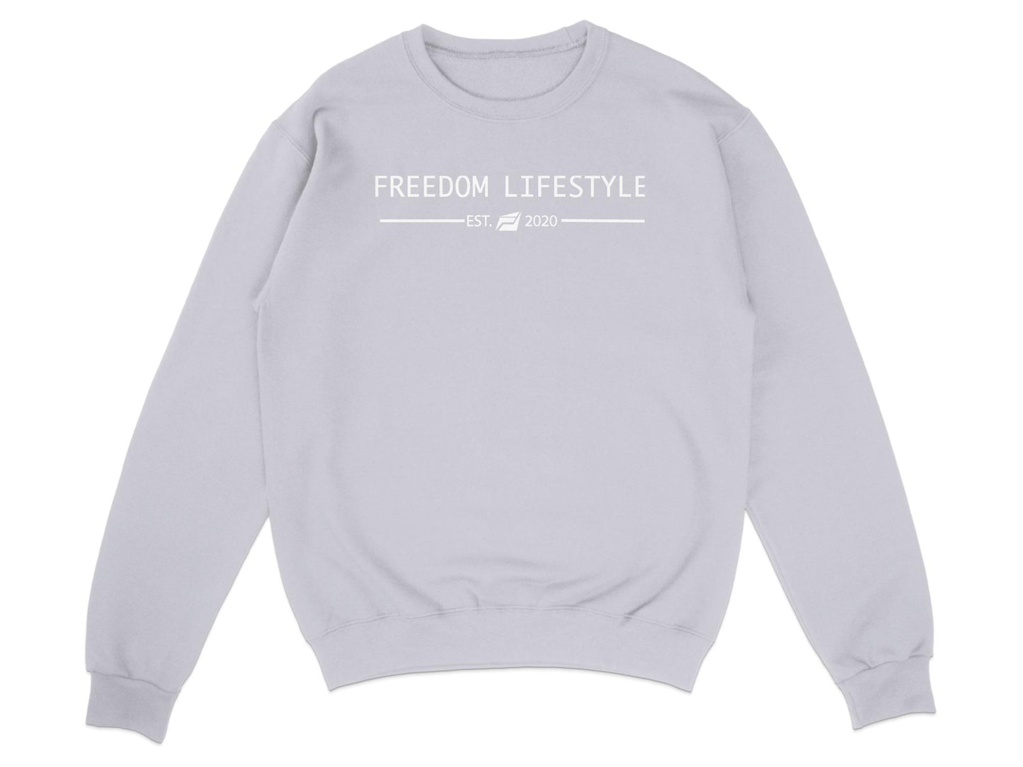 25fdd158-857a-49c4-adad-7145fe21d2c3