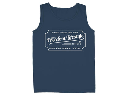 260e1139-a5a2-4195-9043-19651a469a64