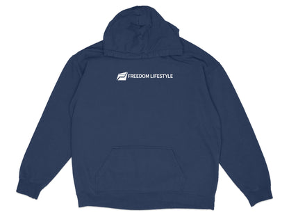 26282b83-ddac-4b6c-8b40-b8c598590852