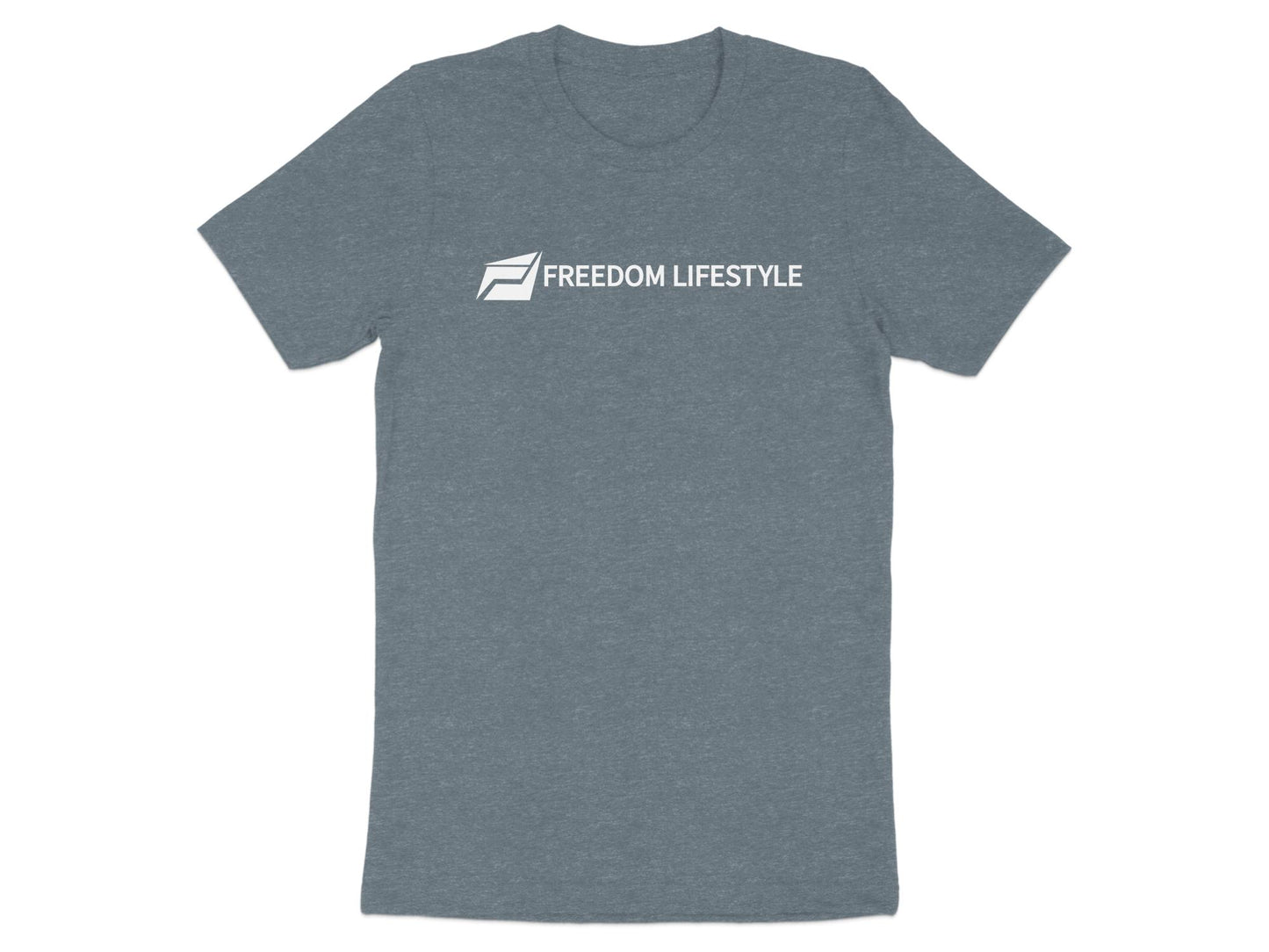 26f142ea-fcd8-4200-87df-b6a4228fcbeb