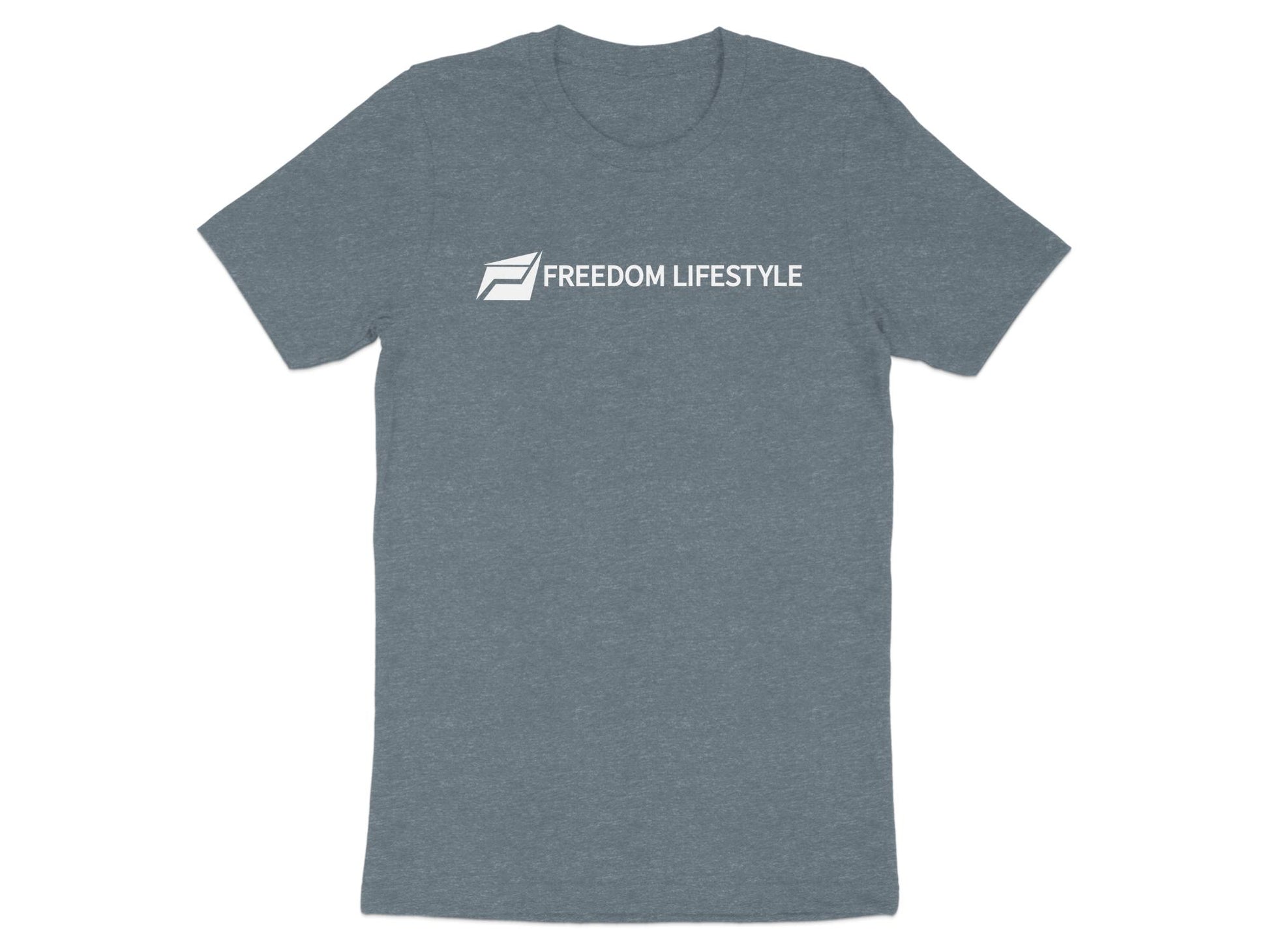 26f142ea-fcd8-4200-87df-b6a4228fcbeb