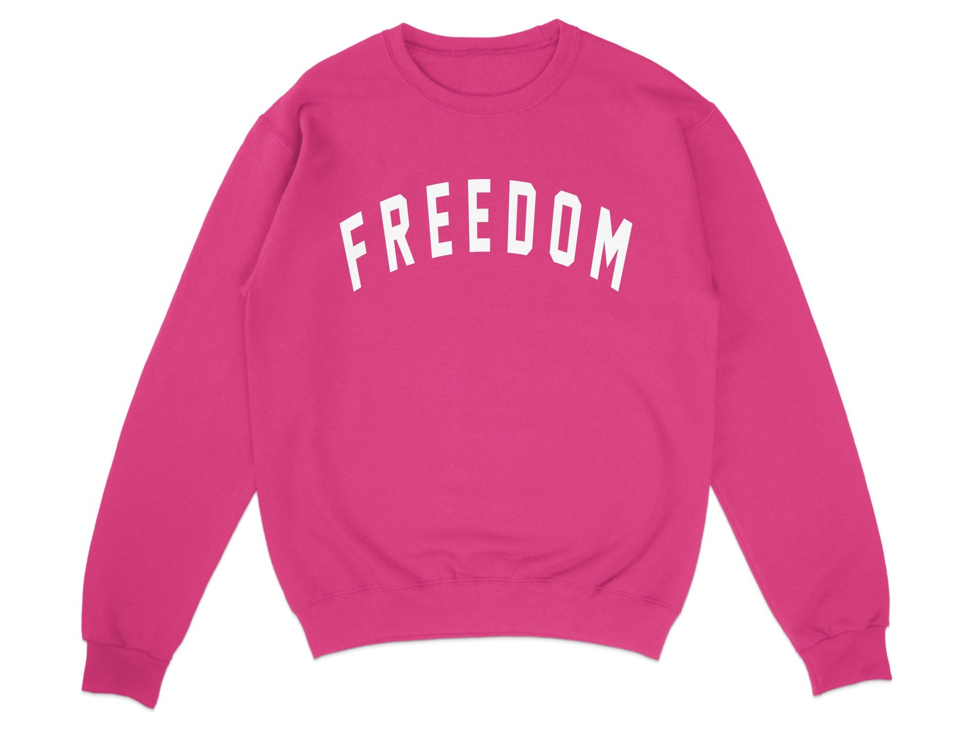 272c0b40-14f9-4707-9d19-f7ab347fe2a5