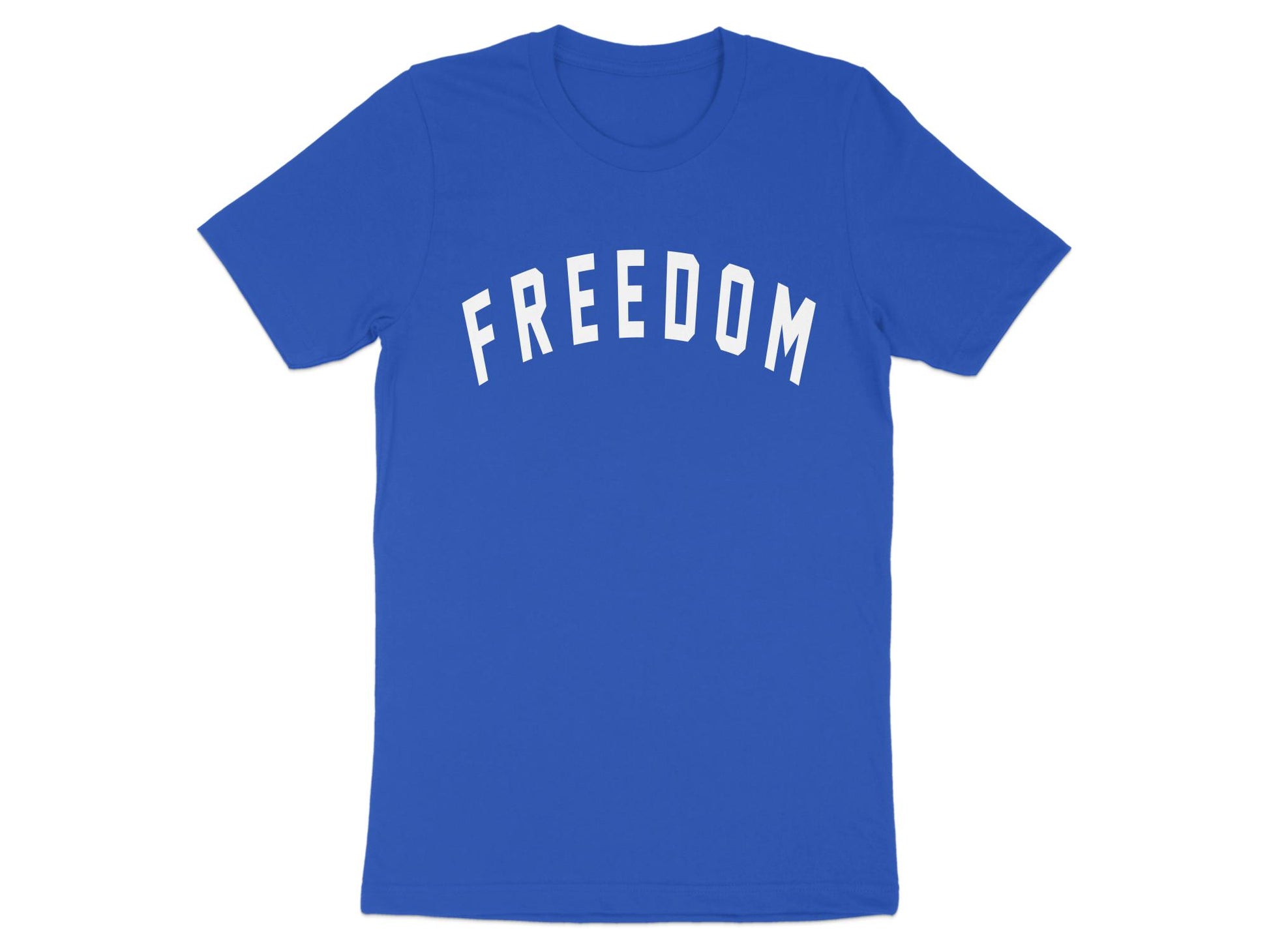 2734aa6a-b5dc-4bbd-badb-ed1f1de46c64