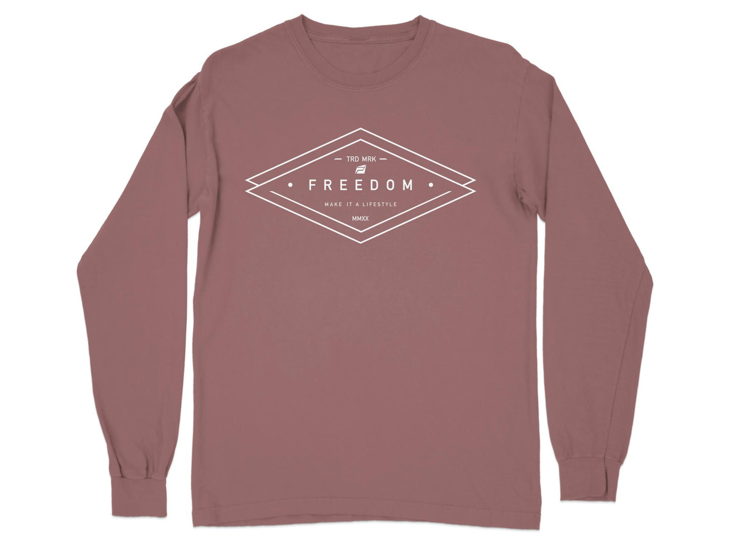 275b1386-d310-4b72-83d4-2c7c1a74b133