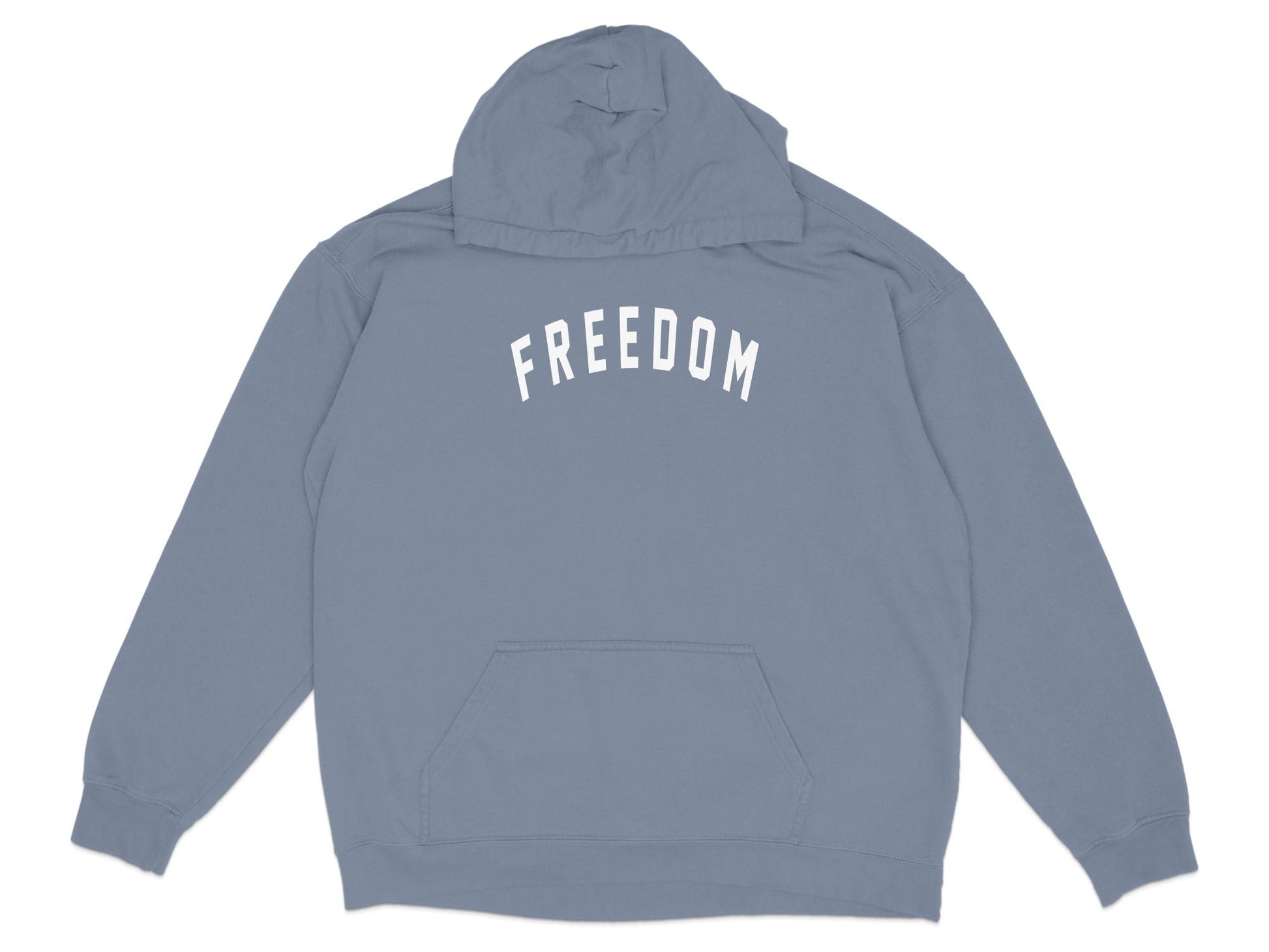 275b8352-b574-4b1f-aeae-3df2848b4d56