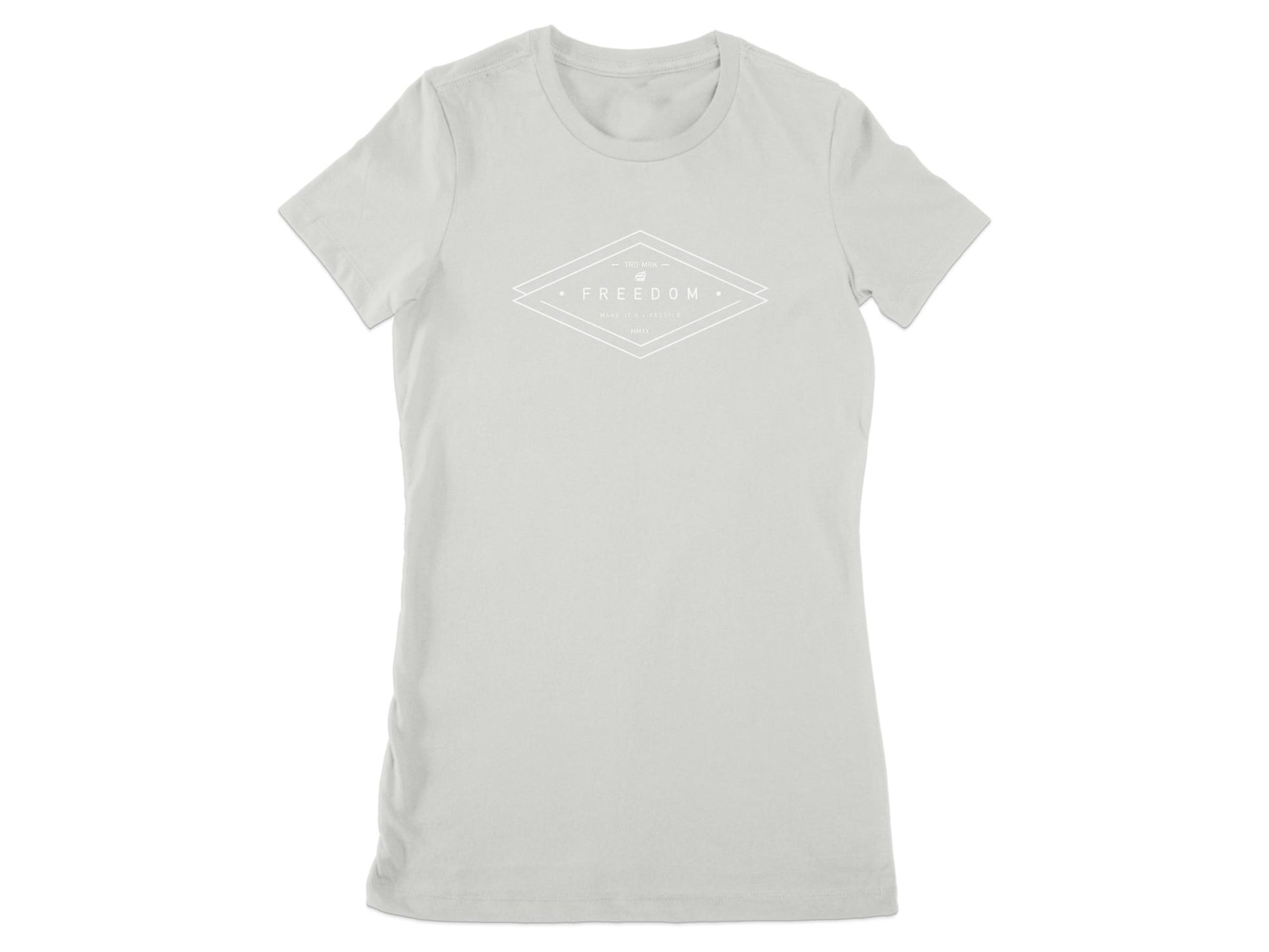 2786f789-1596-43d7-a4c7-f1ac301ebea6