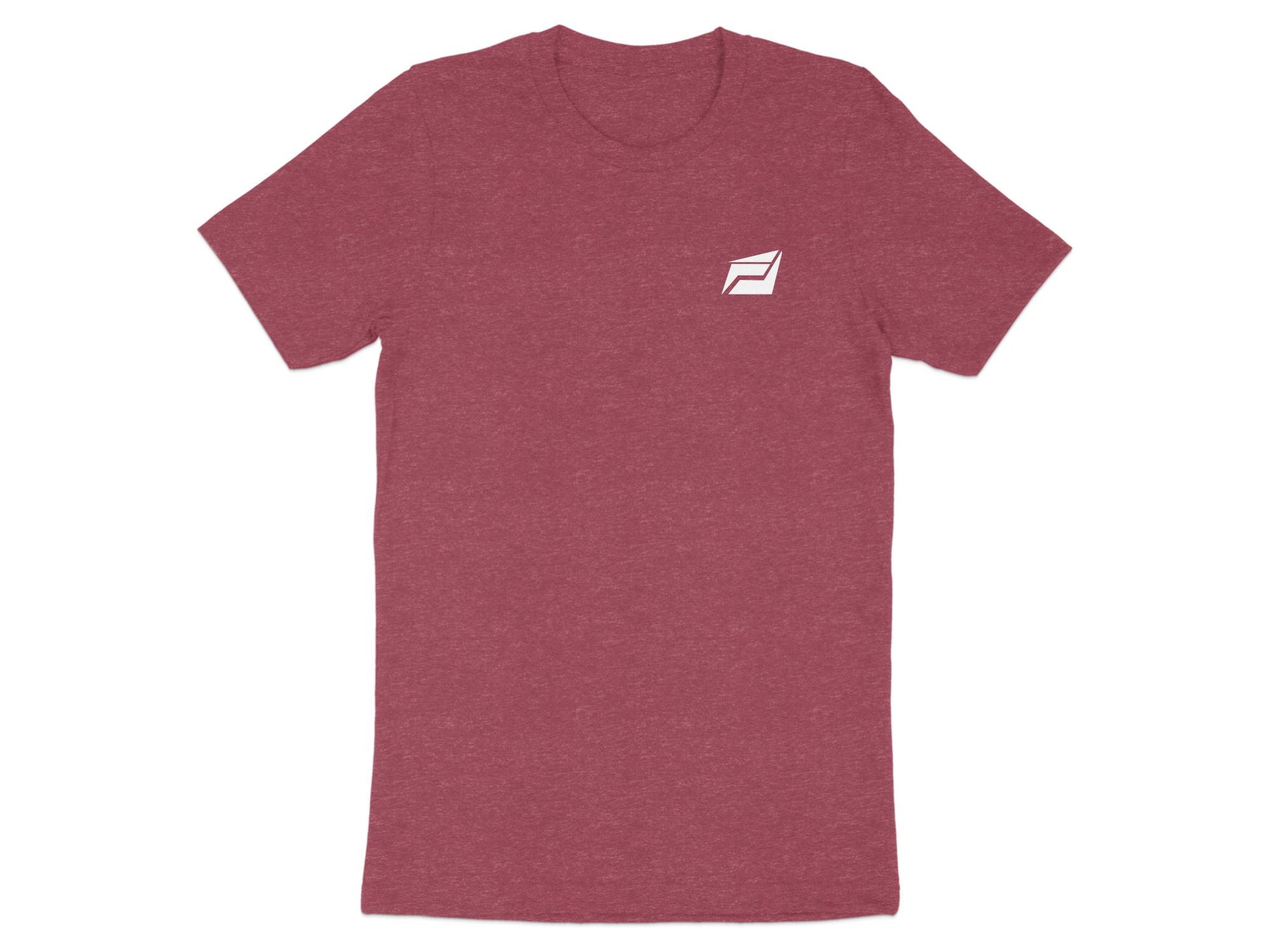 2792a62e-601f-42f3-8e7b-58e9203f190d