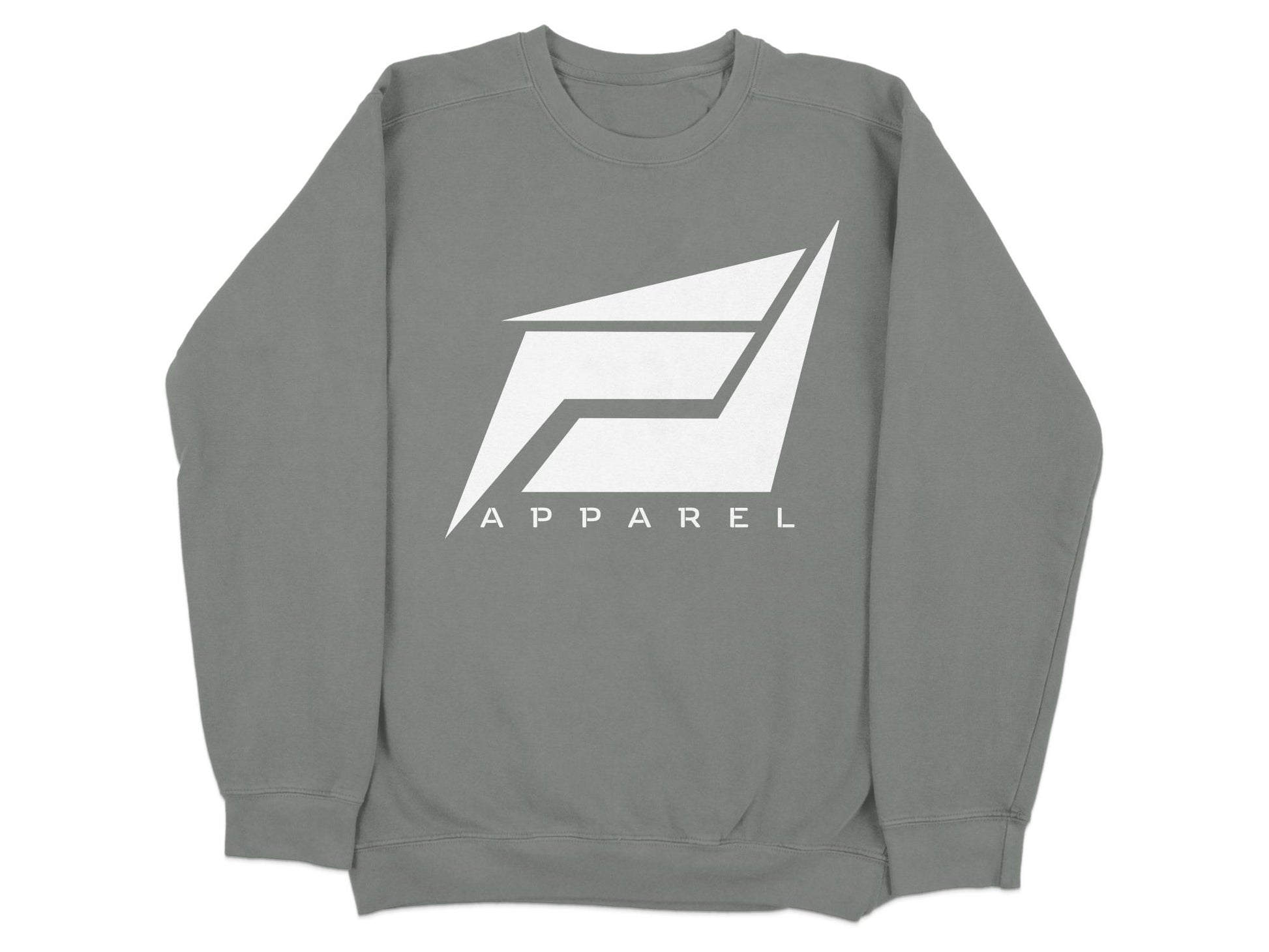 279abe0d-bba7-45ad-b7fc-d479f2b06938