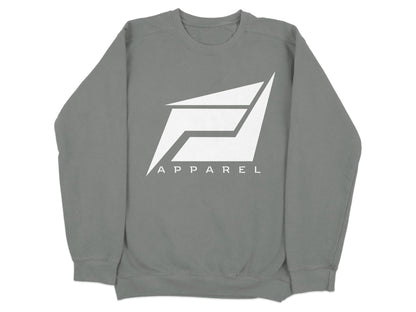 279abe0d-bba7-45ad-b7fc-d479f2b06938