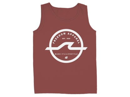 27b012e7-c48c-4c1f-bb48-c27216d8906f