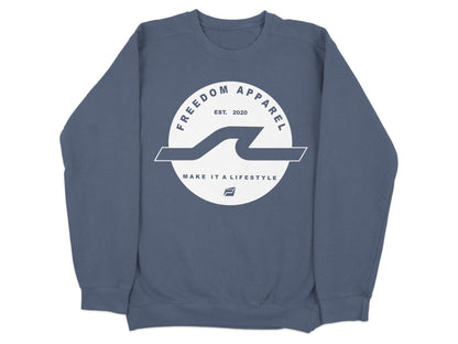 27d9574d-e086-4d4f-a741-133e6ebce665