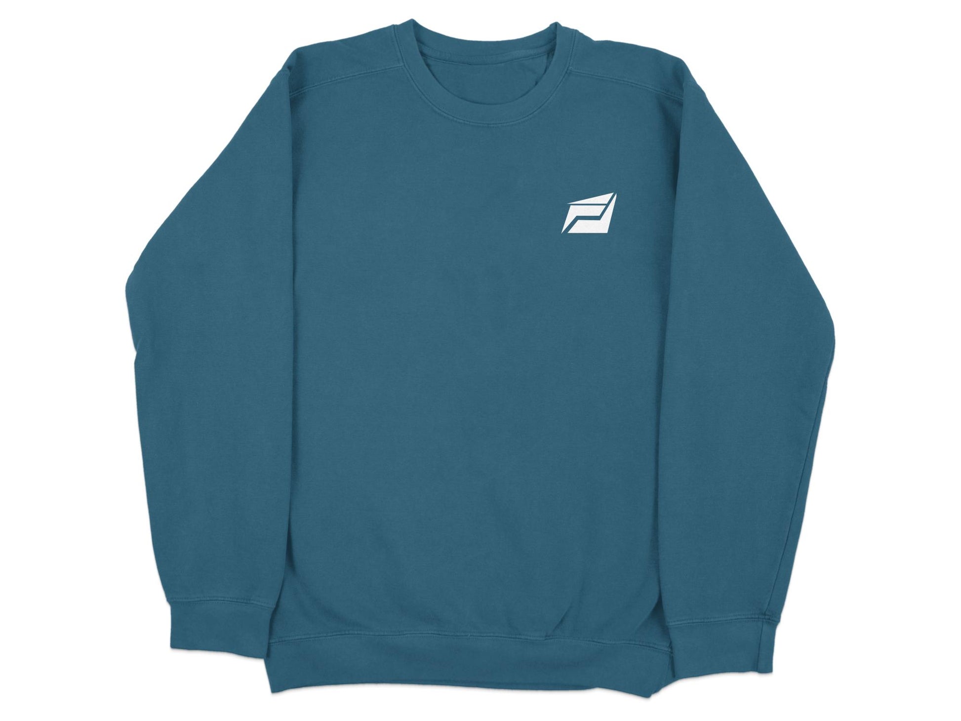 280694f5-0e94-42c7-8aa2-e725fe3d77ee