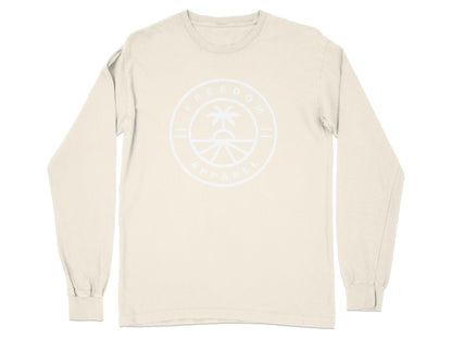 280aa75c-1de5-4b2b-b254-fa8afe78f655