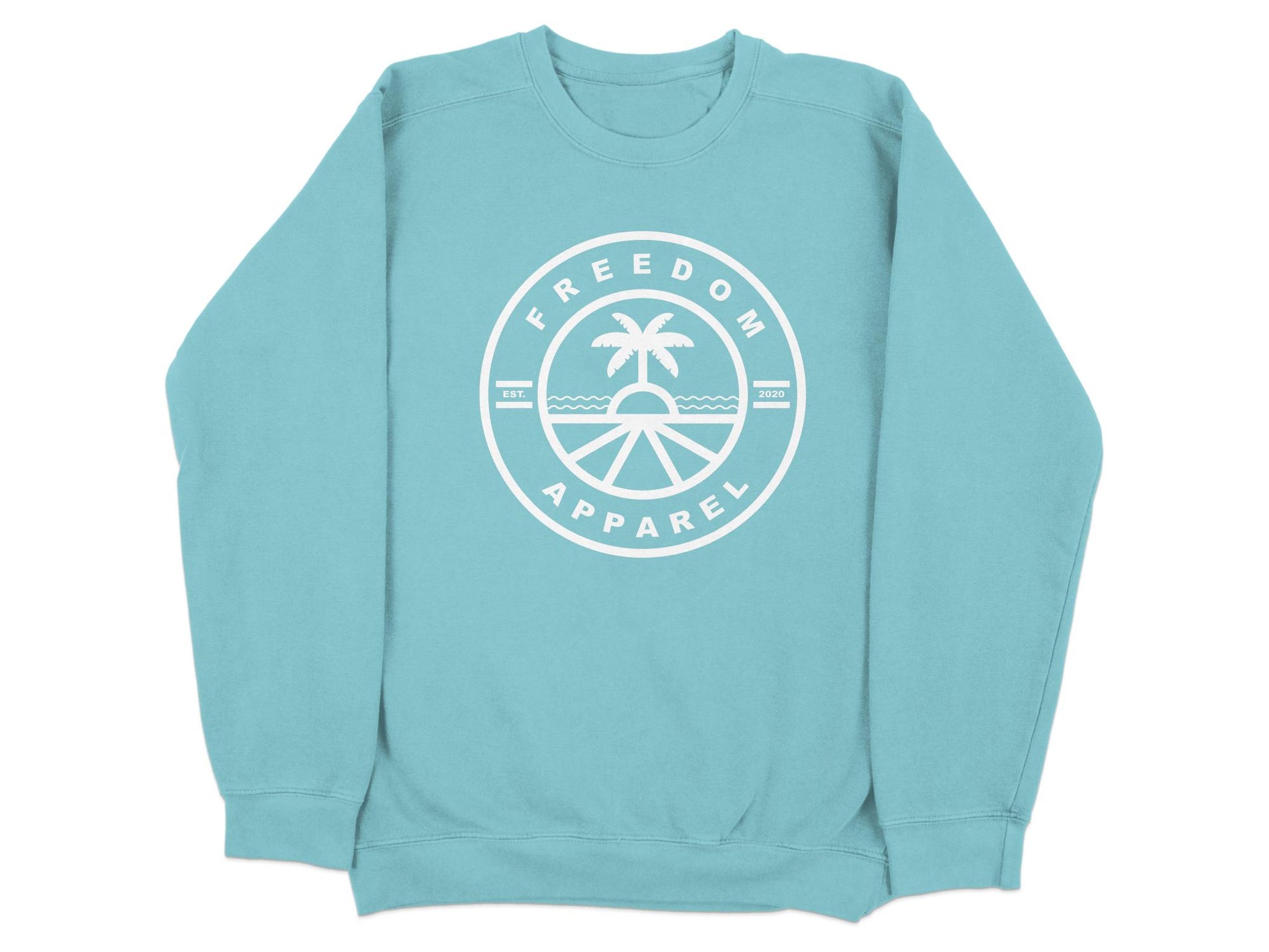 280fc550-5222-4845-b00b-2c93c4ba0749