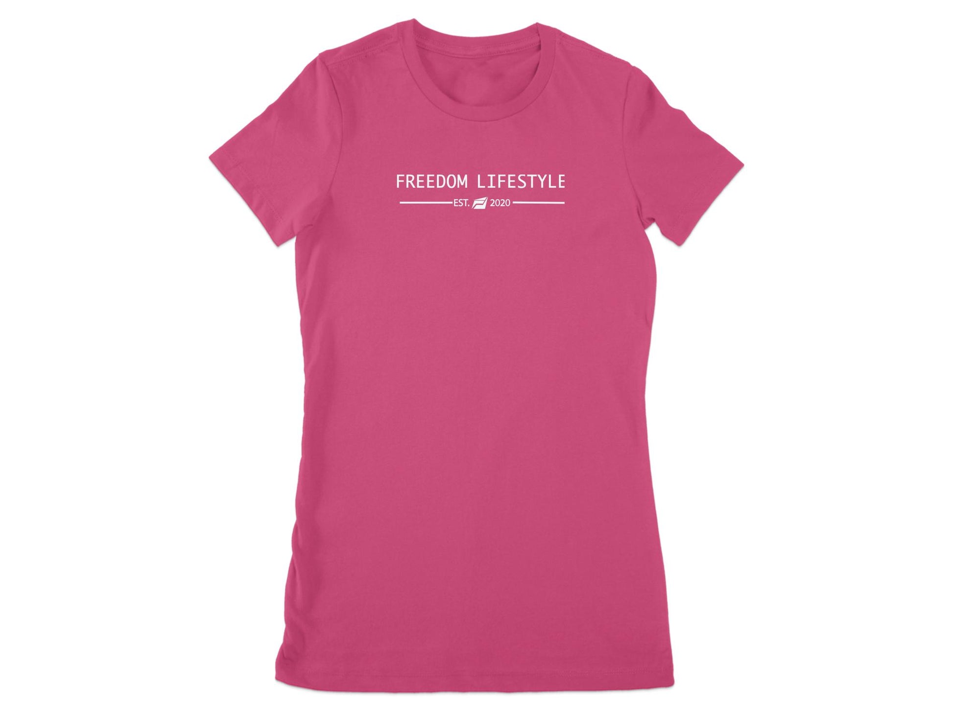 281eec94-a2c7-4c2a-a6ed-3030d9711309