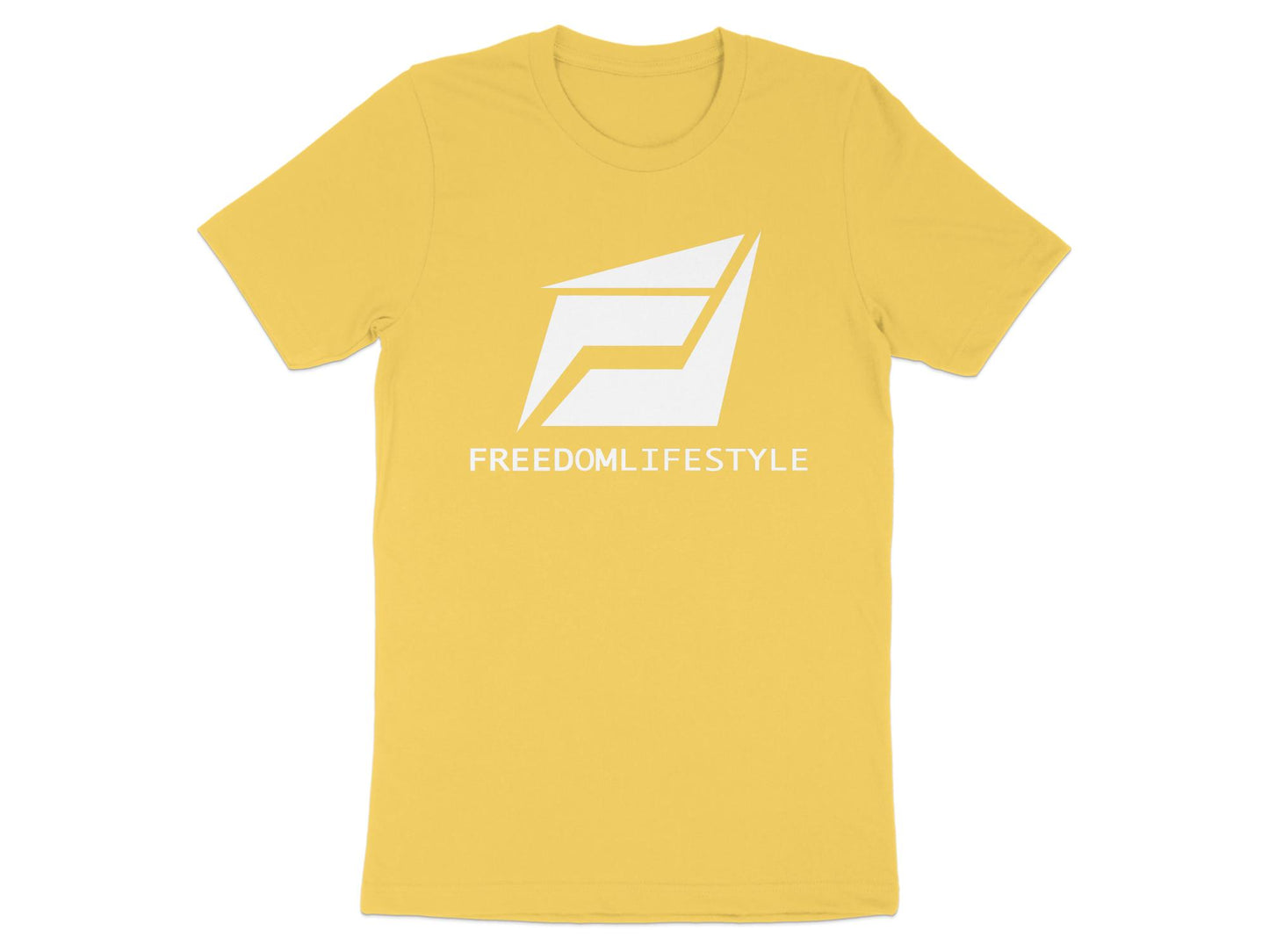 2876e543-3513-4f25-9fa0-42ef2db35d30