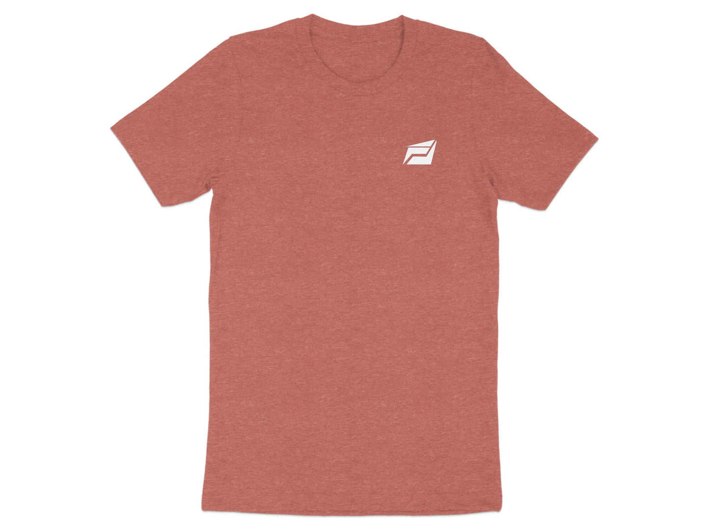 2898a622-f2ea-4d48-b8b4-594bbfdad0bc