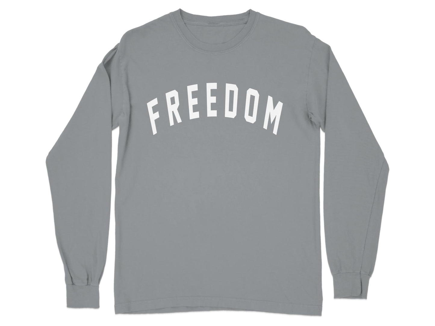 28c64f9f-1750-4d8a-a19b-cd5b5bb20311