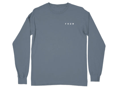 28d37740-b315-4f24-ad96-ecbfbd33feb0