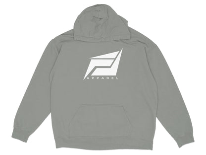 28e39791-c9b9-4c2a-80a4-650a897132fc