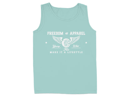 2914480b-4510-4245-8953-3c3a8087c384