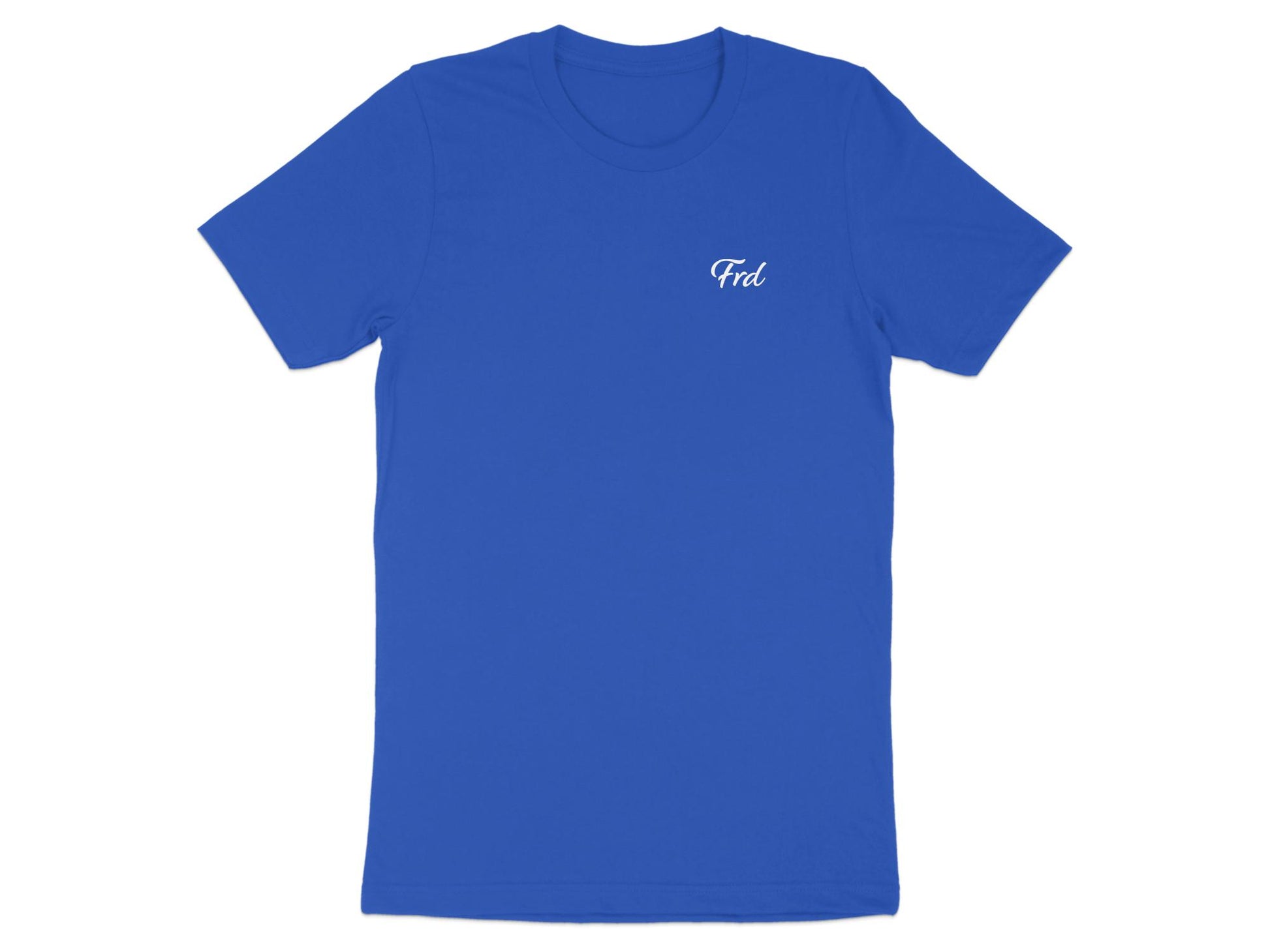 292bda46-a309-4e29-a0a0-5b4659f2af5c