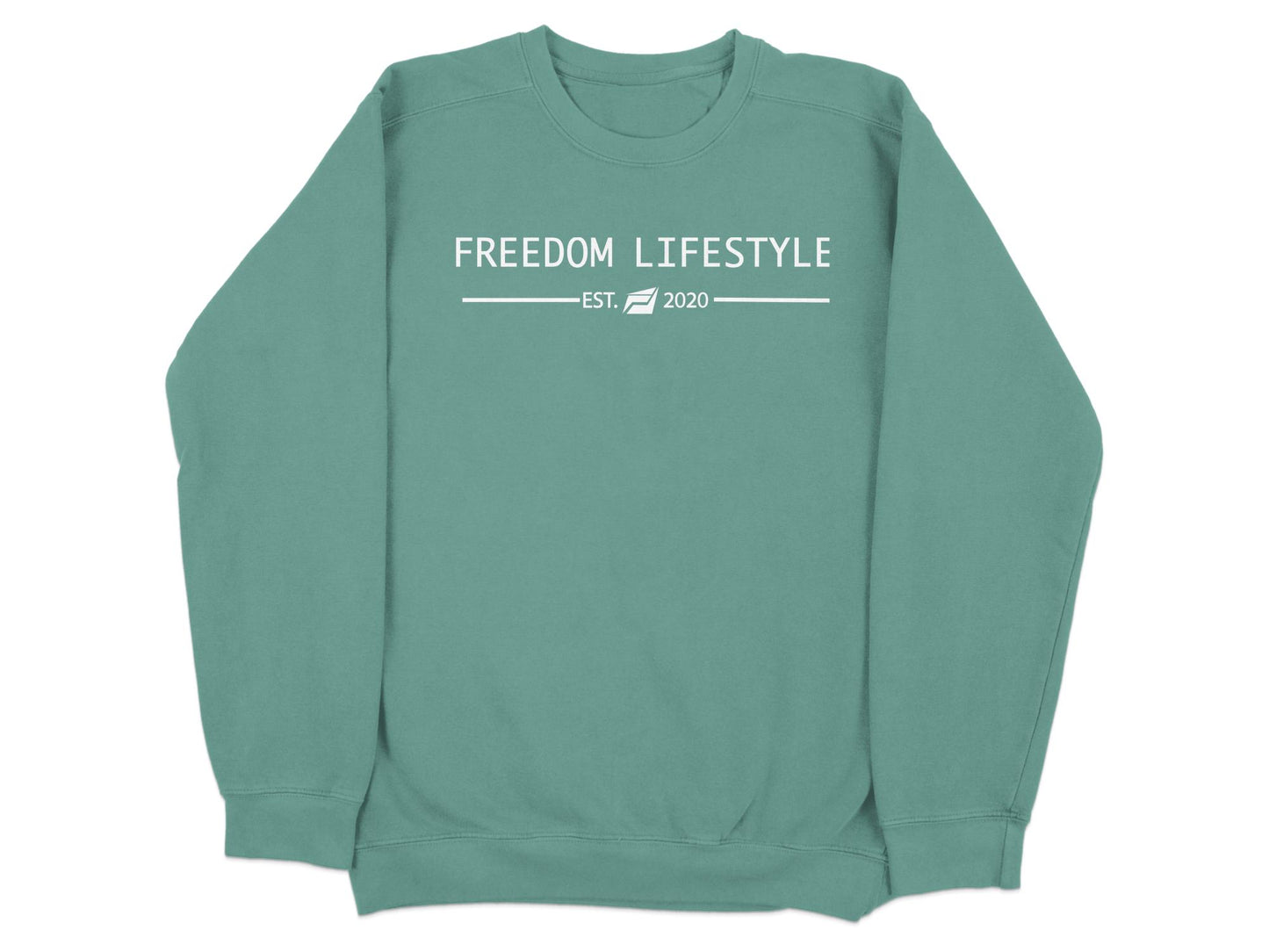 293005a6-39af-48ed-b40c-d52ef8fc1992