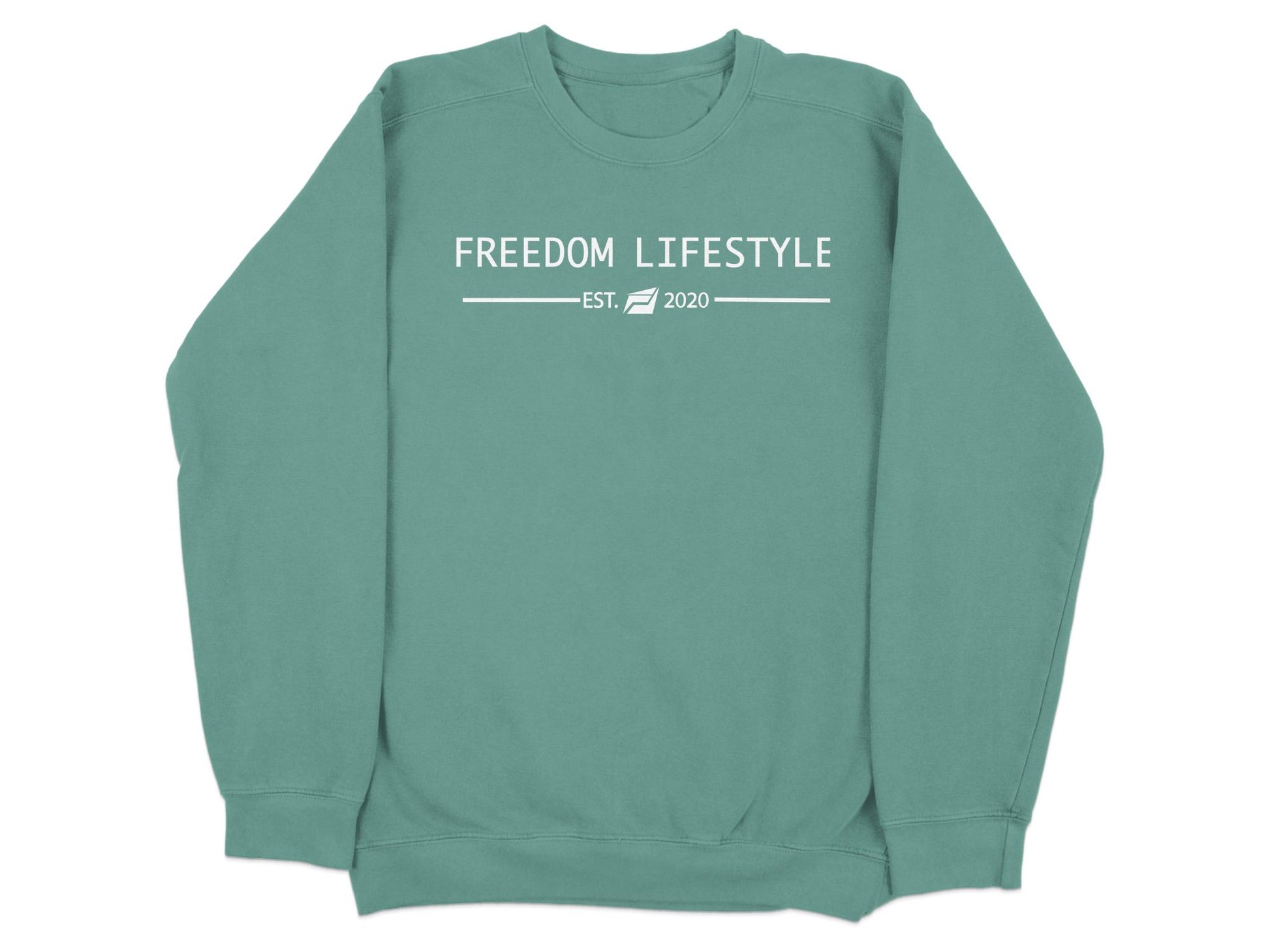 293005a6-39af-48ed-b40c-d52ef8fc1992