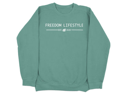 293005a6-39af-48ed-b40c-d52ef8fc1992