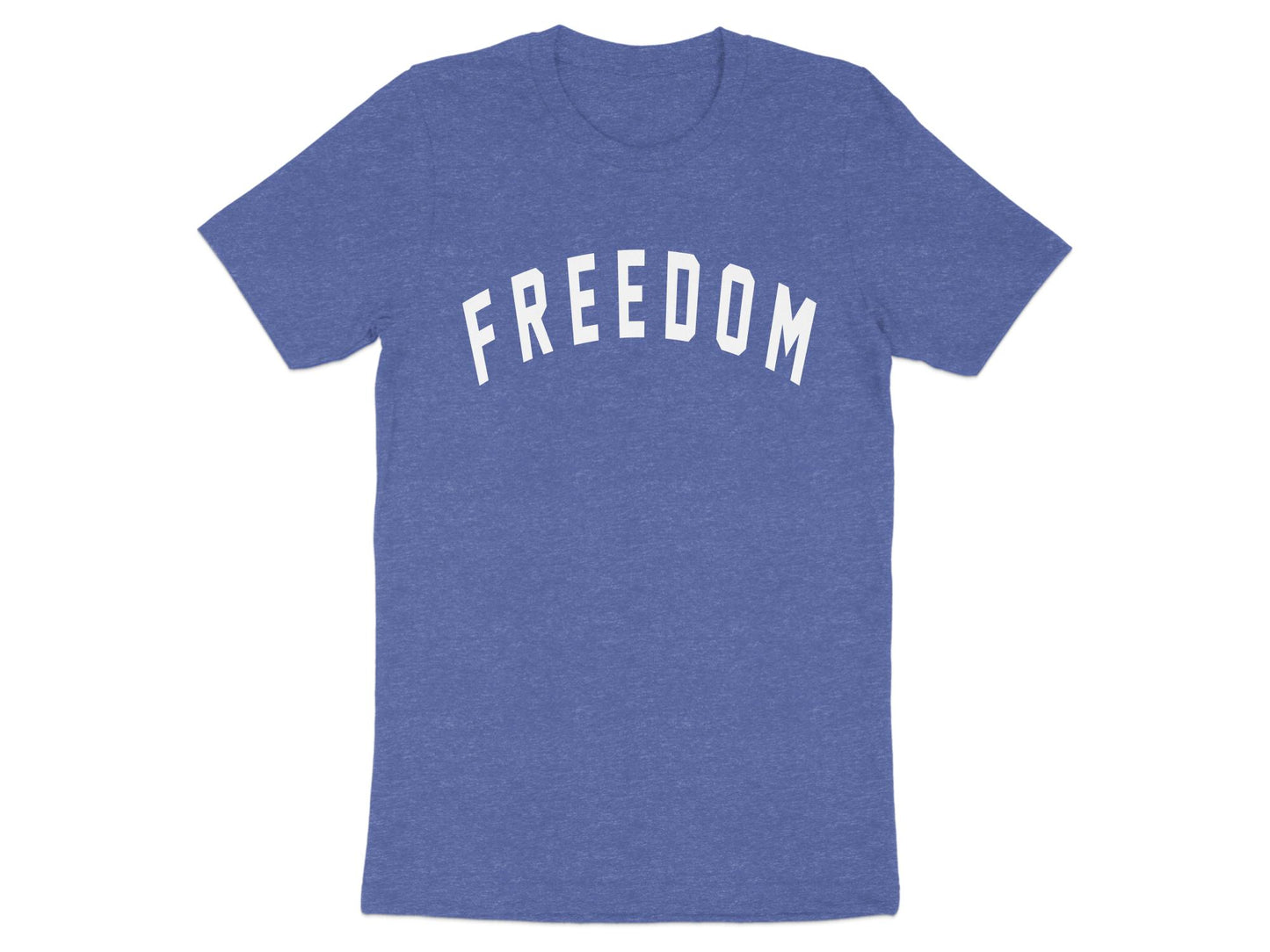 295be92d-ae60-43a9-8755-d071a7e4335f