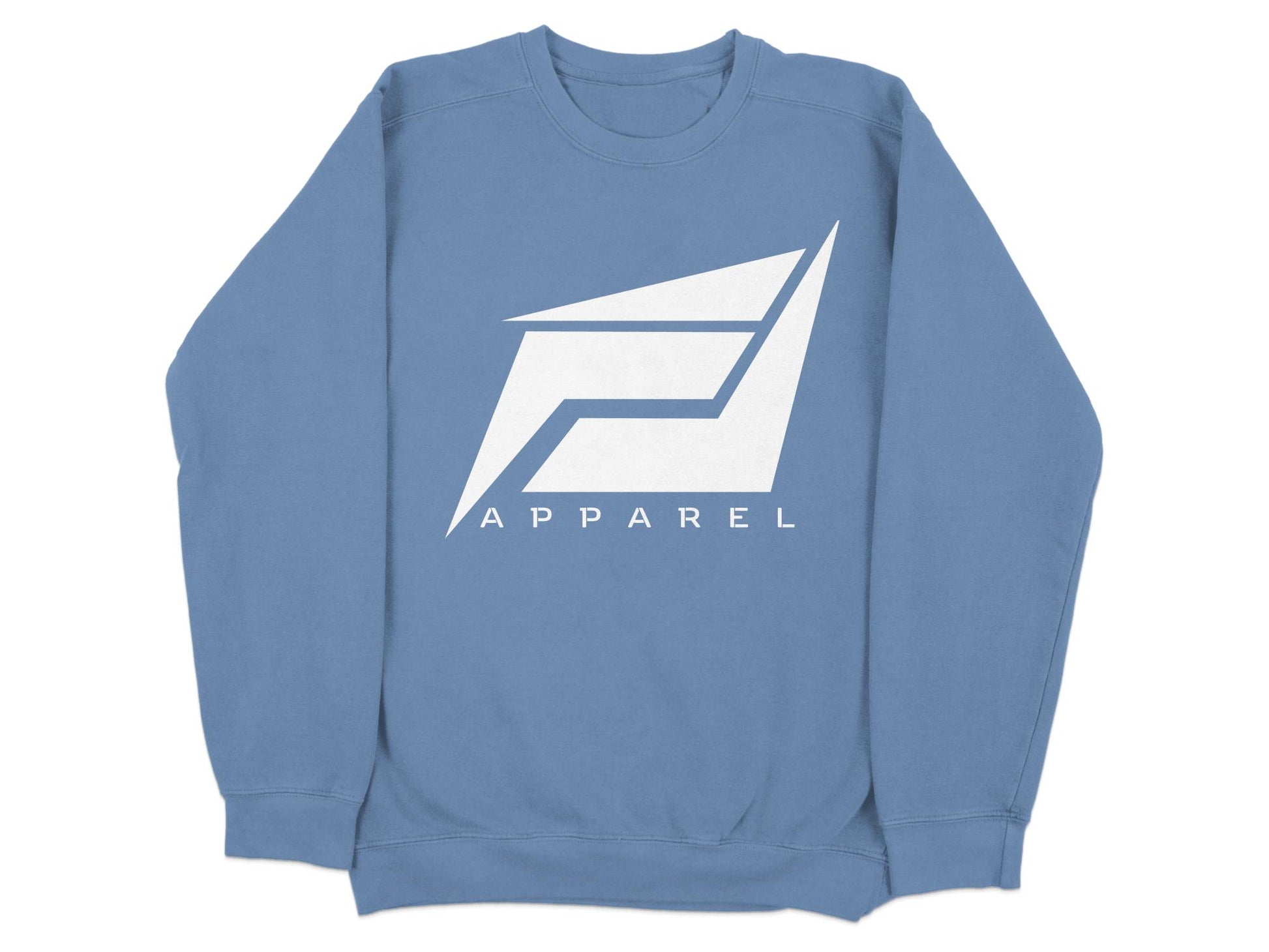 29c861ab-16ce-4223-9d6f-27f9fd61cefe