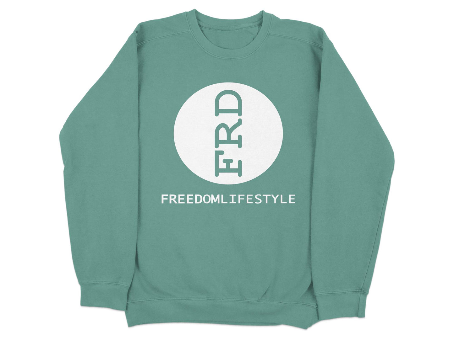 29d437c9-26de-4260-9e41-ce83213a61d9