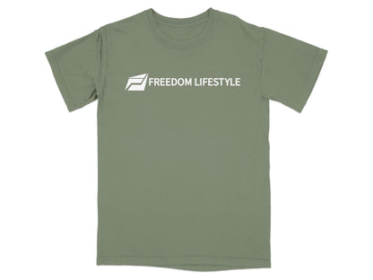 2a683567-55b3-483b-8b27-c88bb6a1910b