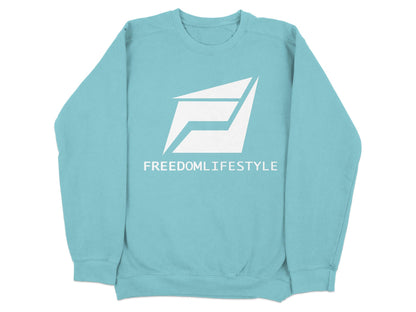 2a73c400-6e18-4457-856f-f75f291005ea