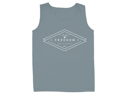 2acb4a3f-0baa-4014-ac35-a58d0d5214fb