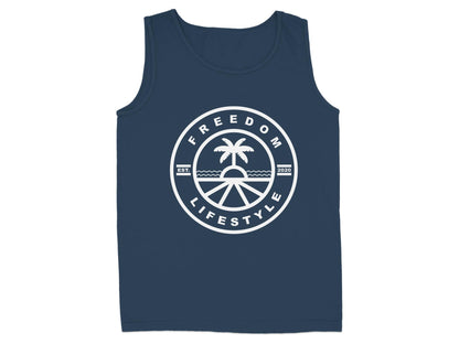 2af13c20-e40c-4152-966f-55ada078ac9d