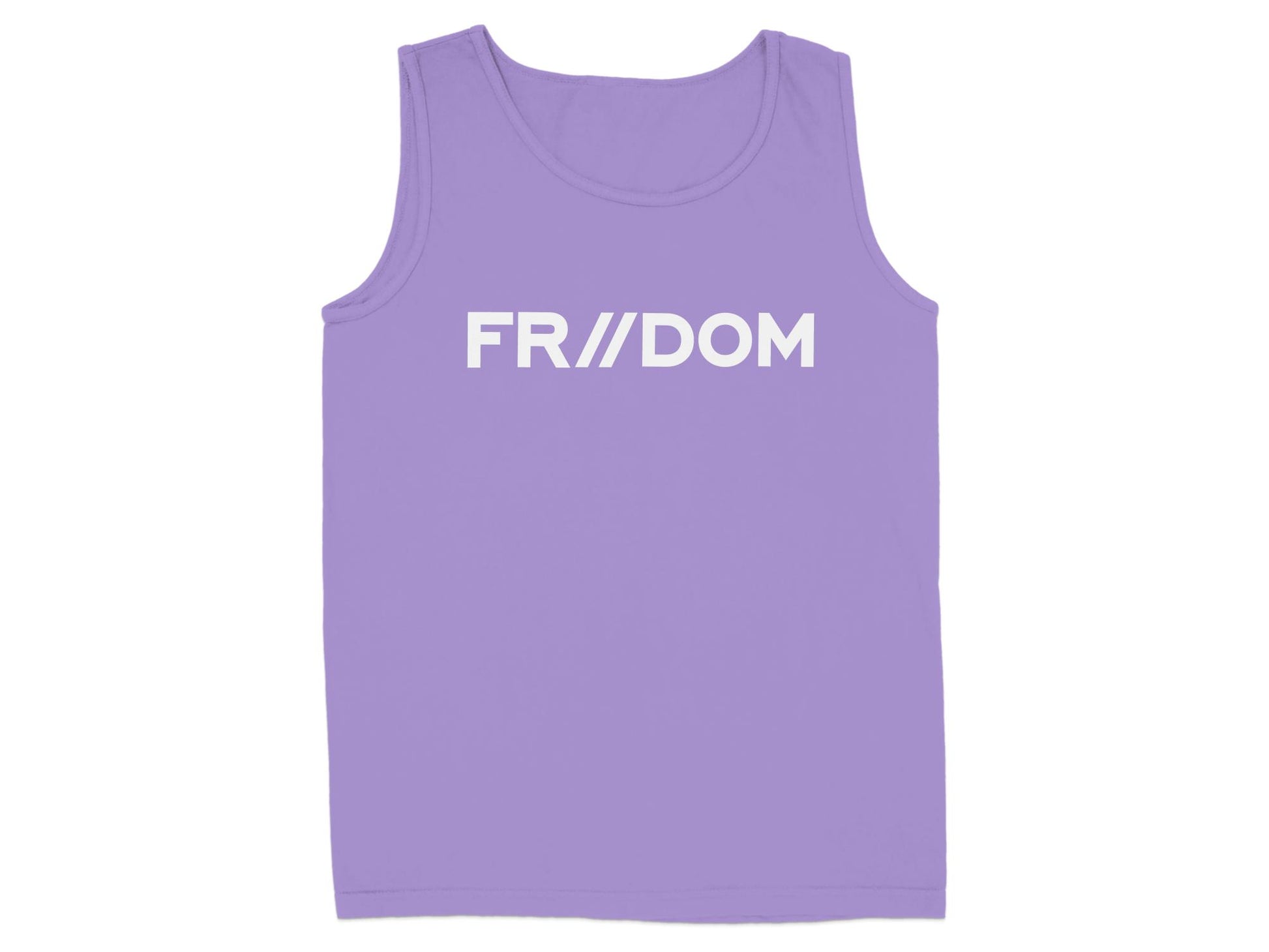 2afd86ab-5906-4242-a6bb-6e9da385525b