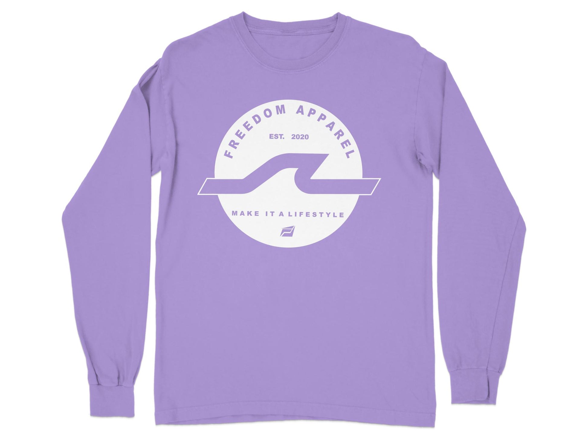 2b443a2d-0163-4b1a-ae18-058ed8940adc