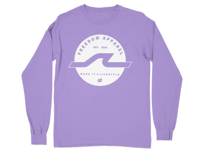 2b443a2d-0163-4b1a-ae18-058ed8940adc