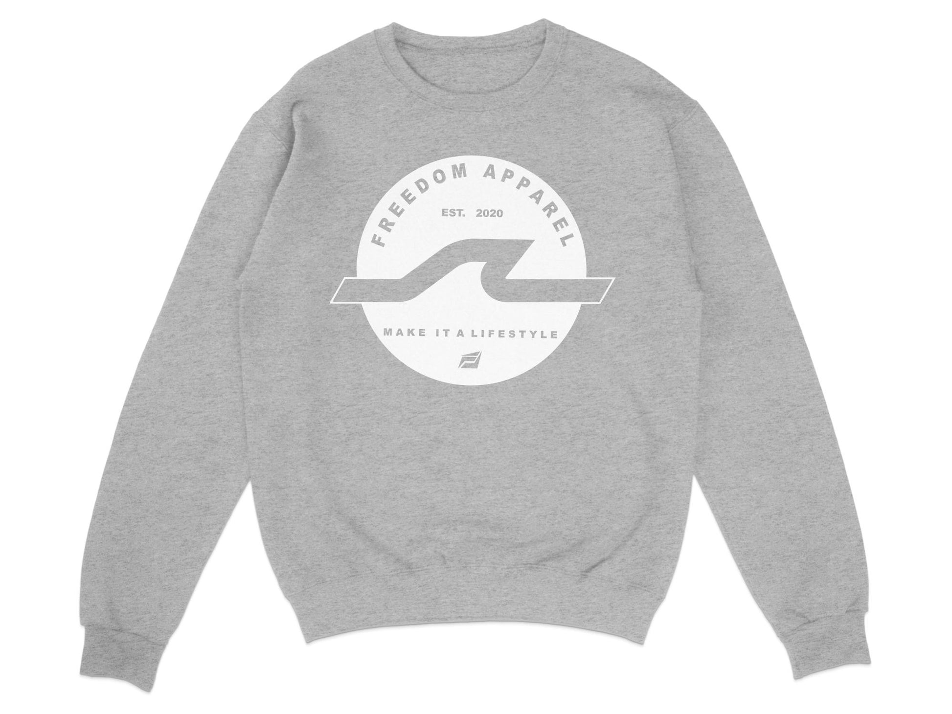 2b5c006f-a6e4-4d7d-89f6-e0c68a418a83