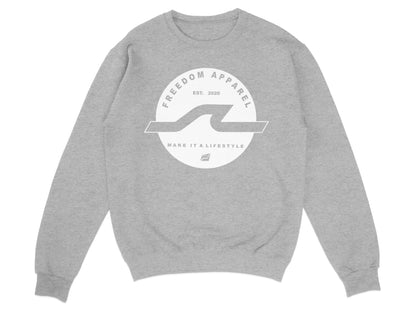 2b5c006f-a6e4-4d7d-89f6-e0c68a418a83