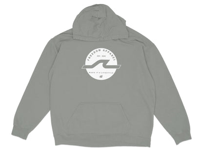 2b95017b-f969-43b5-91ea-6e260ac29f7f