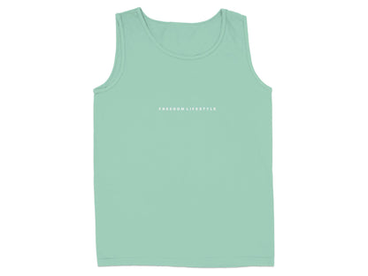 2bfd7b1a-cbe6-4ee0-8734-d21b797786ce