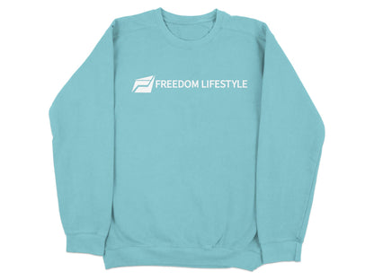 2c07b793-dde8-4900-a1b3-339df3d25abc