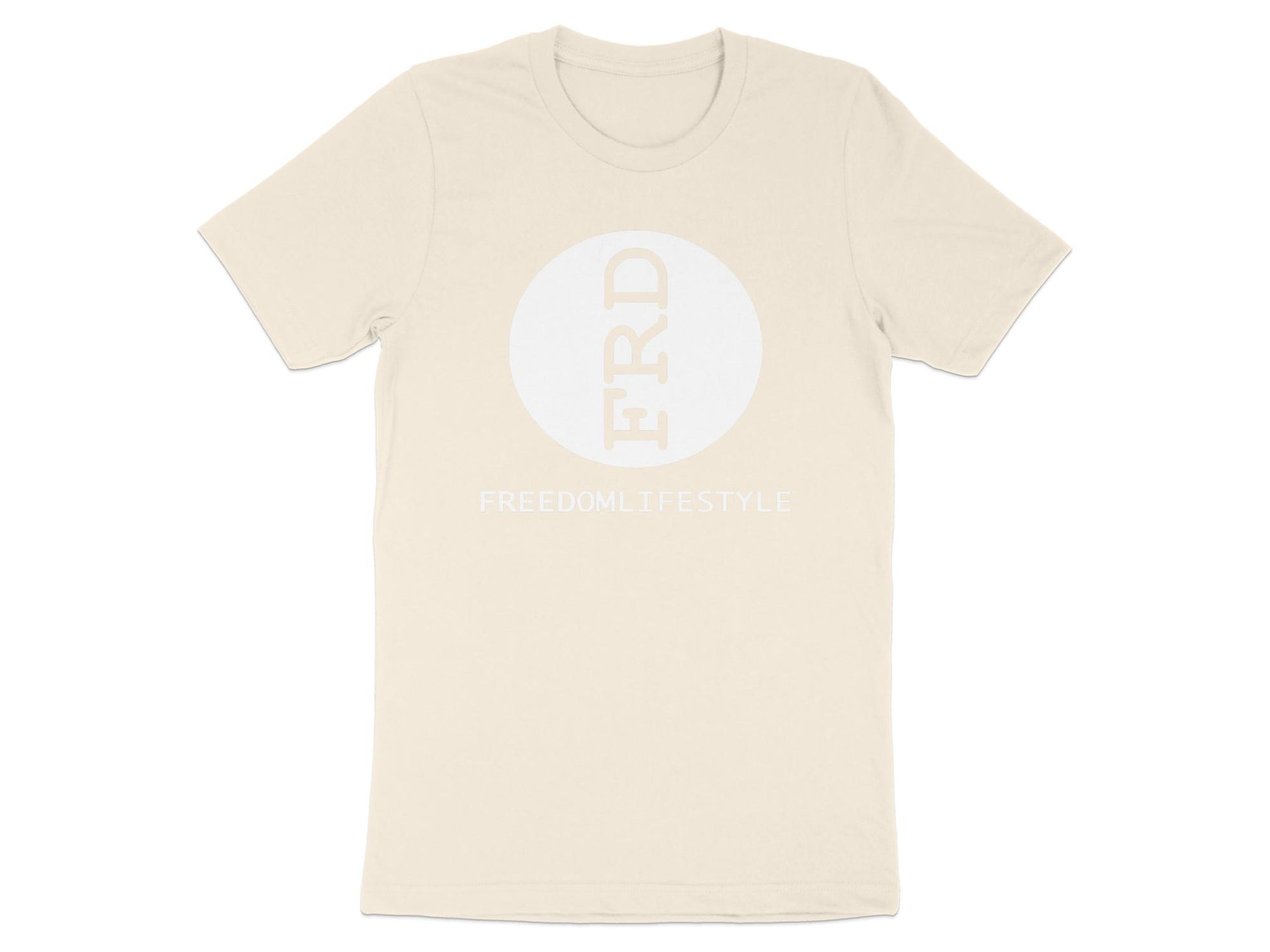 2c1adebb-7aa8-4908-99a4-4b25e6290f95