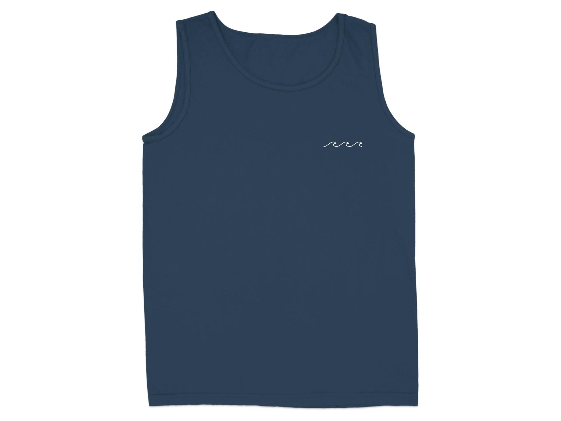 2c1f08d6-264e-427b-87e1-e535a9bf3612